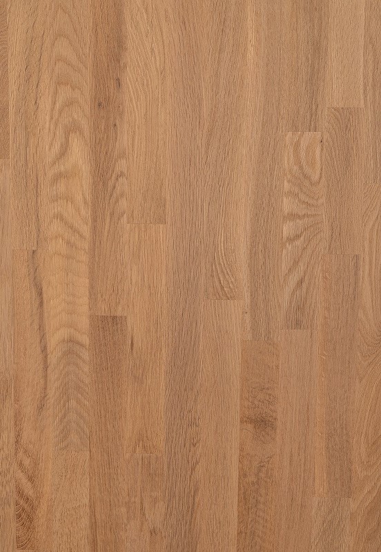 Сращенный щит